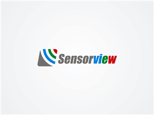 Logo Design by R16 for this project | Design: #1648897
