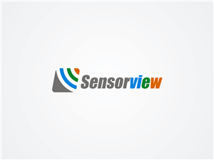 Logo Design by R16 for this project | Design: #1650542