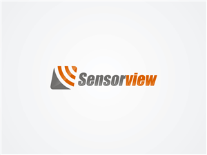Logo Design by R16 for this project | Design: #1650548