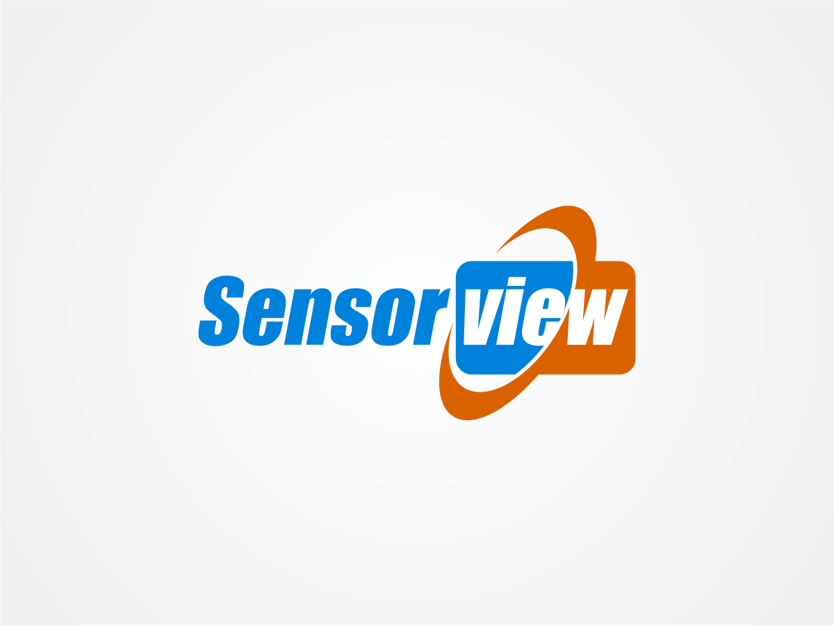 Logo Design by R16 for this project | Design #1661021