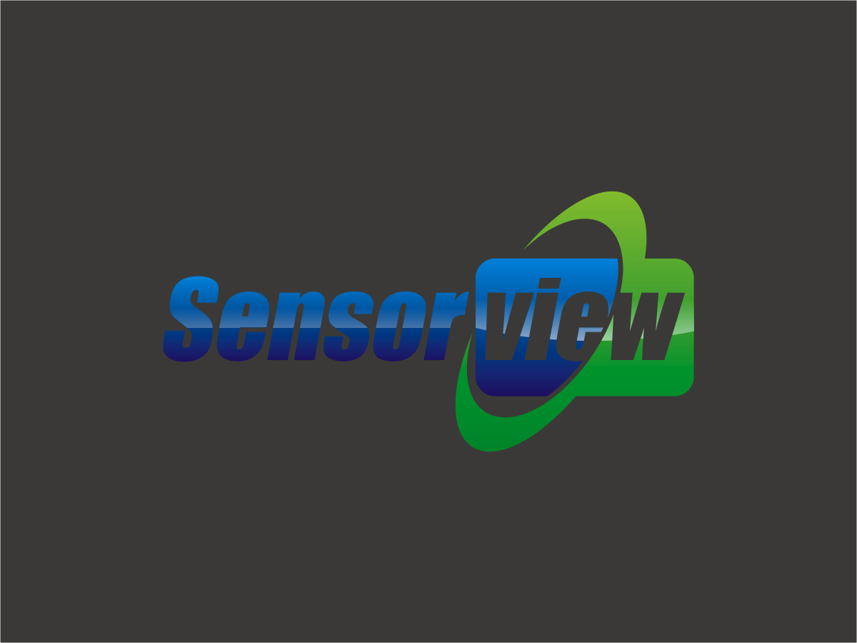 Diseño de Logo por R16 para este proyecto | Diseño #1665209