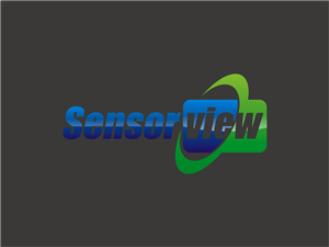 Logo Design by R16 for this project | Design: #1665209