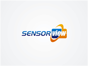 Logo Design by R16 for this project | Design: #1665232