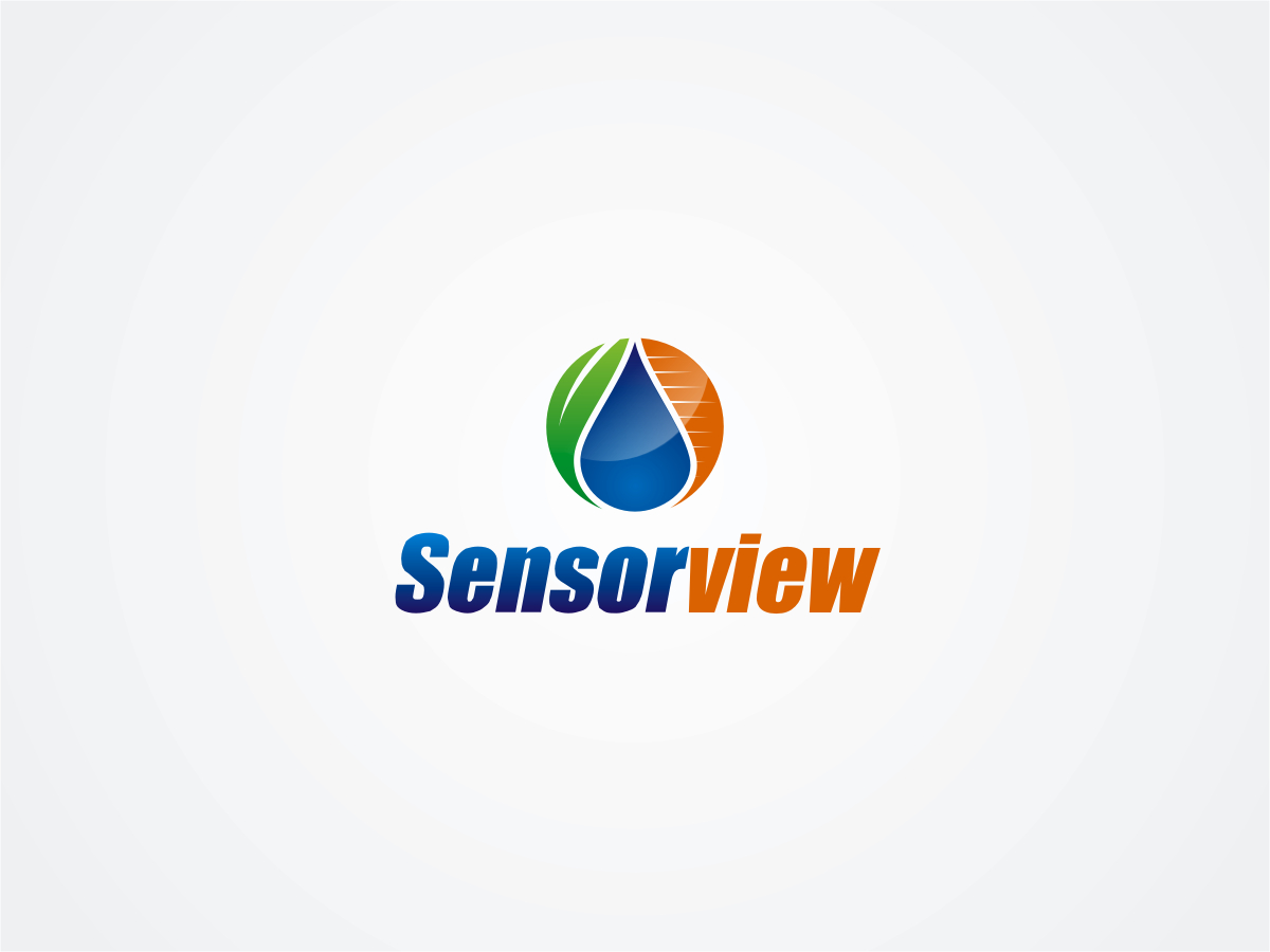 Logo Design by R16 for this project | Design #1717829
