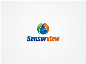 Logo Design by R16 for this project | Design: #1717829