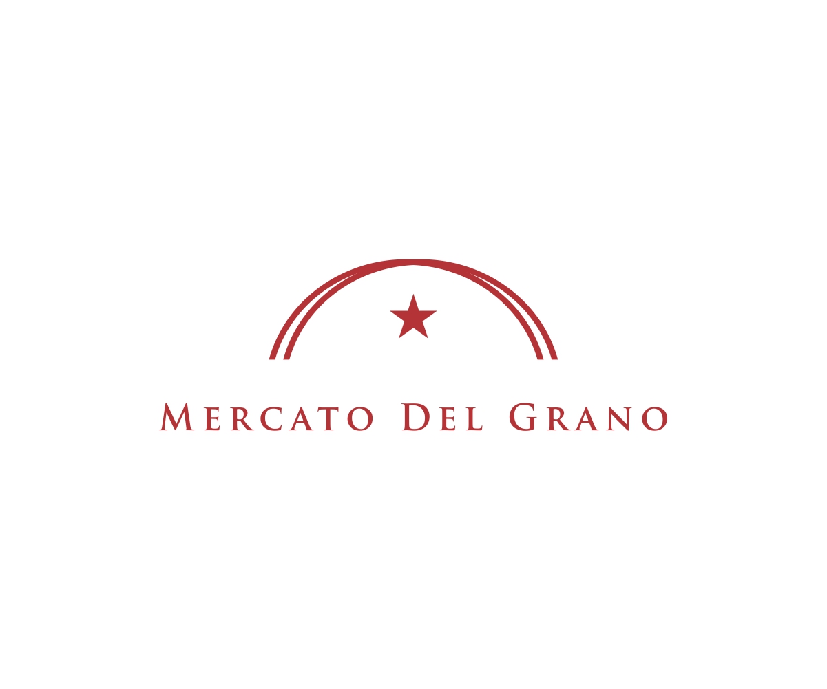 Logo Design by Mandarina for this project | Design #6225621