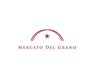 Logo Design by Mandarina for this project | Design: #6225621