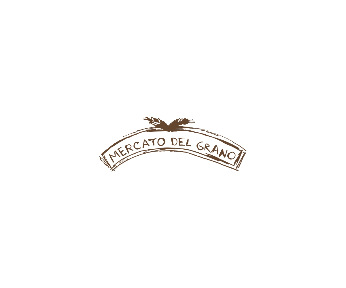 Logo Design by Mandarina for this project | Design #6225627