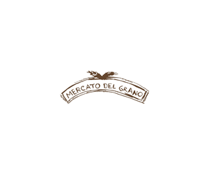 Logo Design by Mandarina for this project | Design: #6225627