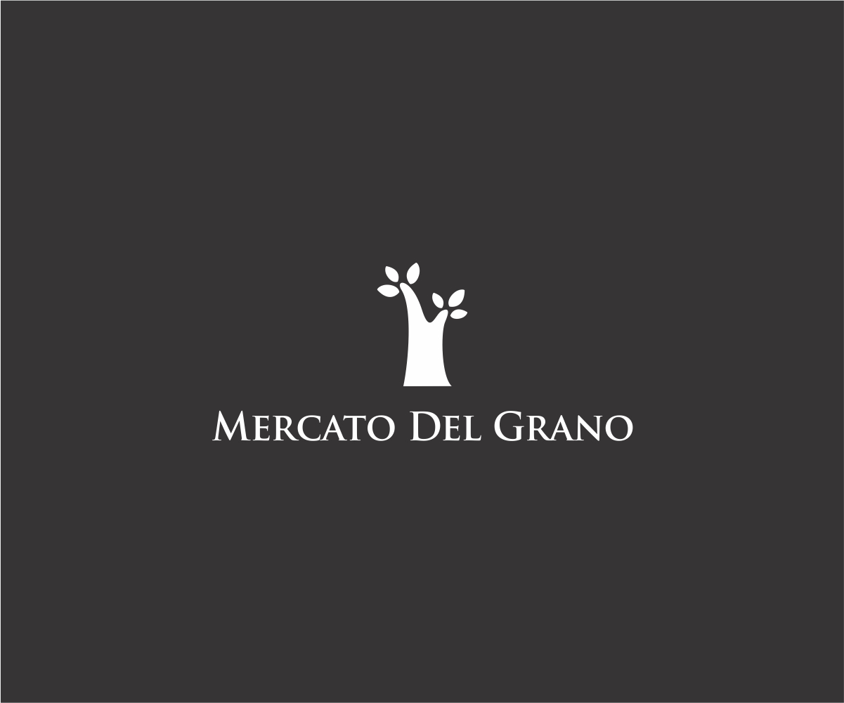 Logo Design by Mandarina for this project | Design #6254789