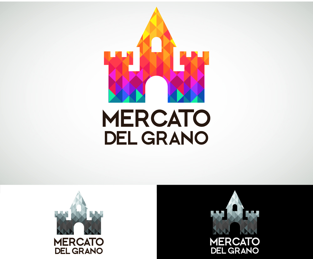 Design de Logo par SandyKing91 pour ce projet | Design #6180805