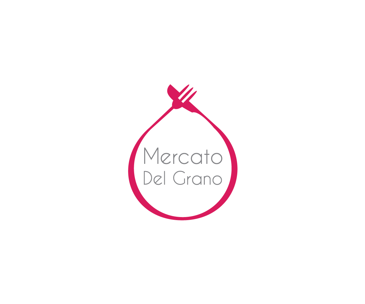 Logo Design by kostasftp for this project | Design #6185304