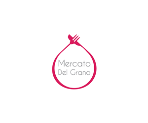 Design de Logo par kostasftp pour ce projet | Design #6185304