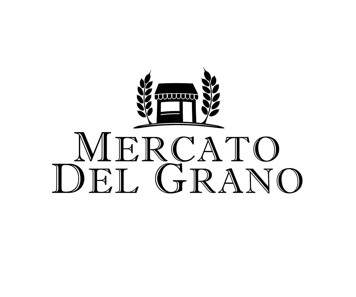 Logo Design by radleon for this project | Design #6222465