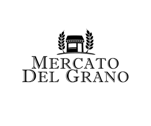 Logo Design by radleon for this project | Design: #6222465