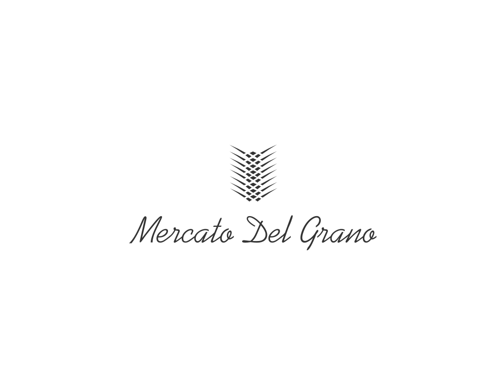 Logo Design by Mirela78 for this project | Design #6261636
