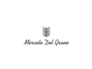 Design de Logo par Mirela78 pour ce projet | Design #6261636