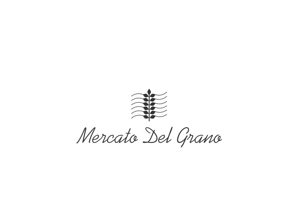 Logo Design by Mirela78 for this project | Design #6261699