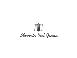 Logo Design by Mirela78 for this project | Design: #6261699