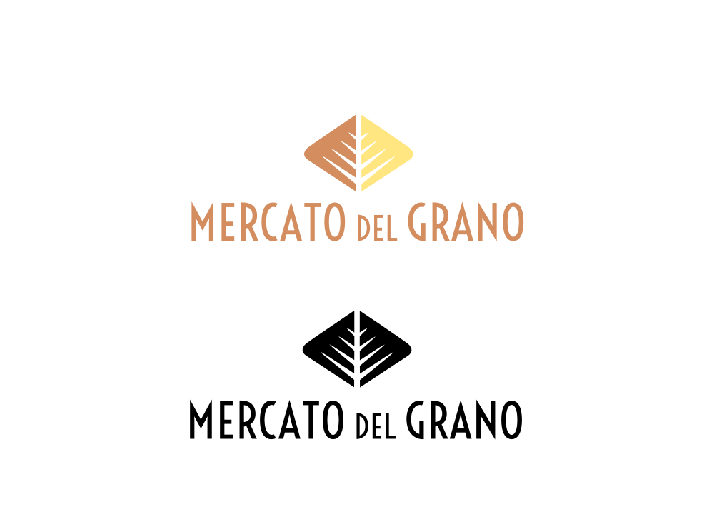 Logo Design by Mirela78 for this project | Design #6272088