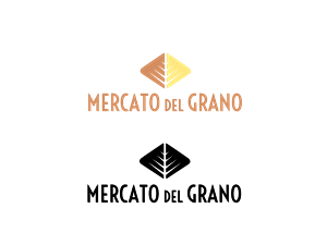 Logo Design by Mirela78 for this project | Design: #6272088