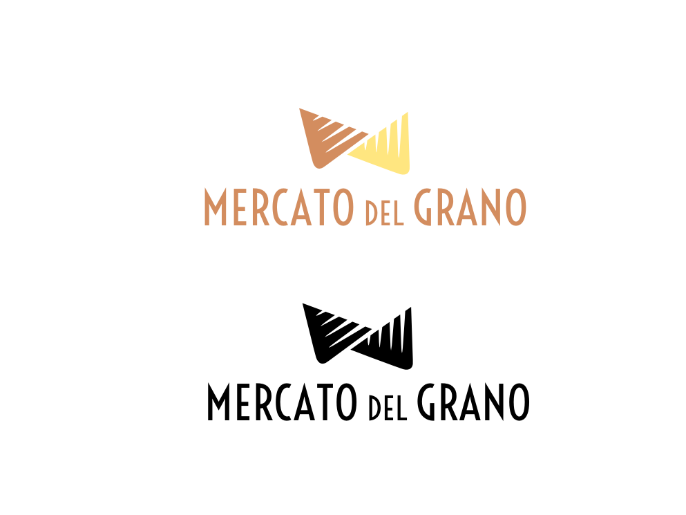 Logo Design by Mirela78 for this project | Design #6272096