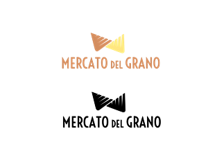 Logo Design by Mirela78 for this project | Design: #6272096