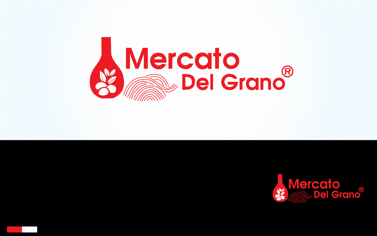 Logo Design by tballest for this project | Design #6211857