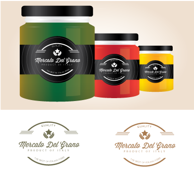 Logo Design by schk for this project | Design #6220350