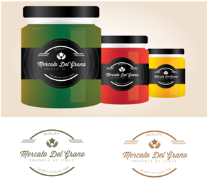 Logo Design by schk for this project | Design: #6220350