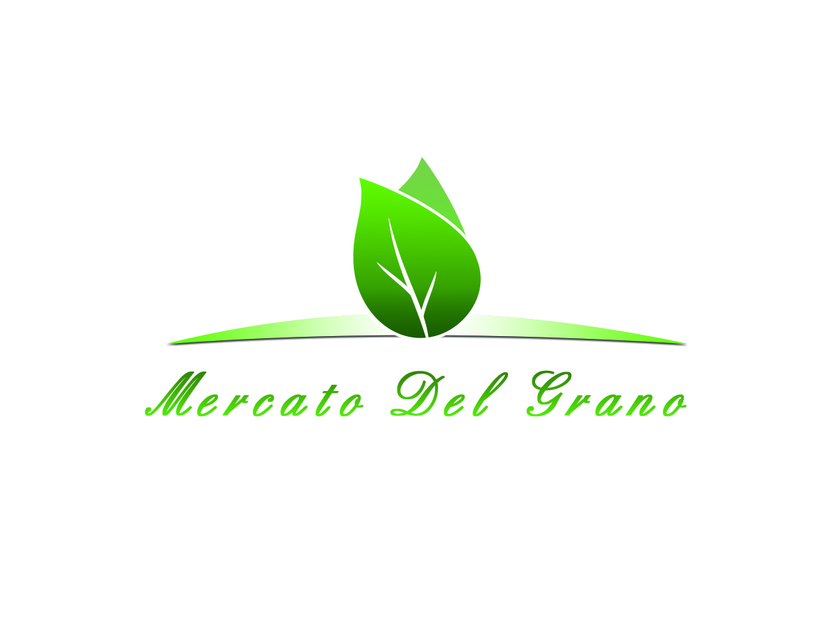Logo Design by gkottapa for this project | Design #6182093