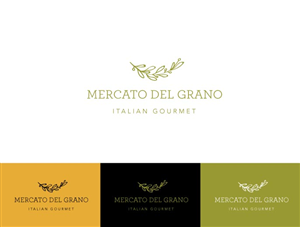 Design de Logo par wonderland pour ce projet | Design : #6184237