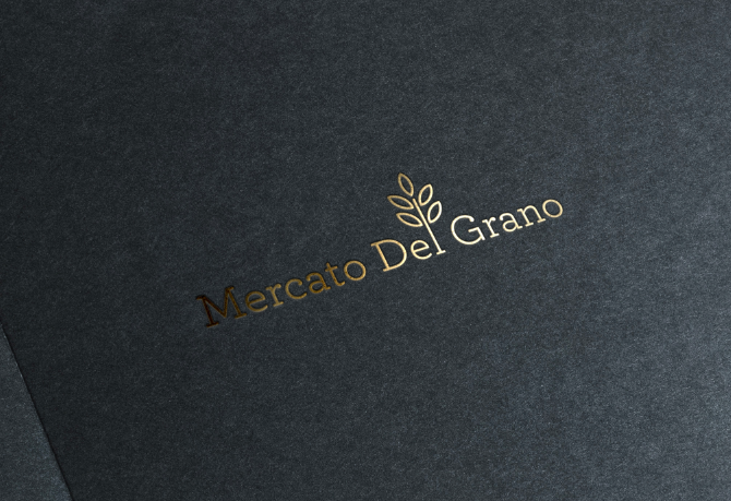 Logo Design by wonderland for this project | Design #6191504