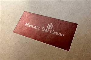 Design de Logo par wonderland pour ce projet | Design : #6191510