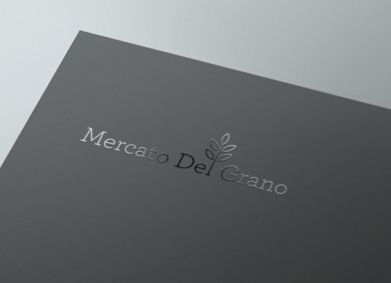 Logo Design by wonderland for this project | Design #6191516
