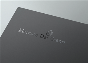 Design de Logo par wonderland pour ce projet | Design : #6191516