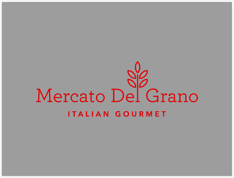 Logo Design by wonderland for this project | Design #6276897
