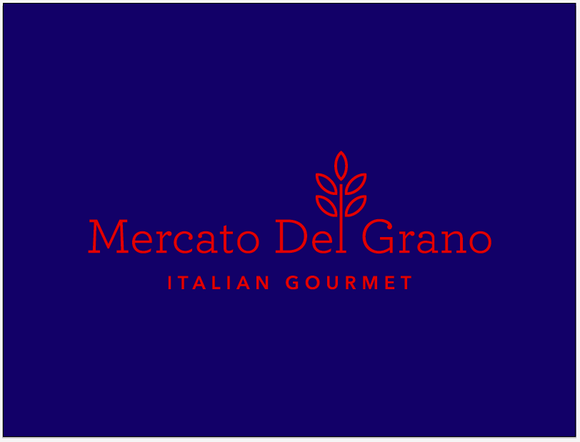 Logo Design by wonderland for this project | Design #6276902