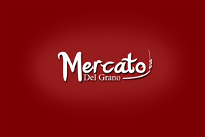 Logo Design by Roger B.