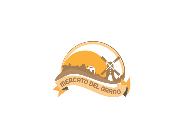 Logo Design by marmine for this project | Design #6193239