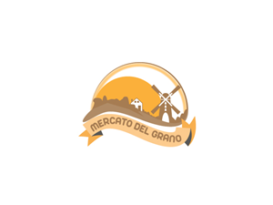 Design de Logo par marmine pour ce projet | Design #6193239
