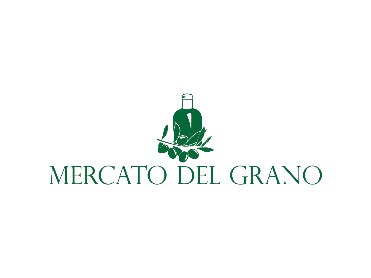Logo Design by Shemet for this project | Design #6180866