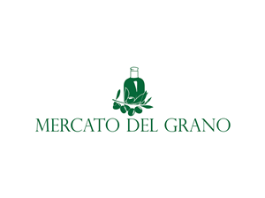 Logo Design by Shemet