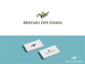 Logo Design by Designwoori