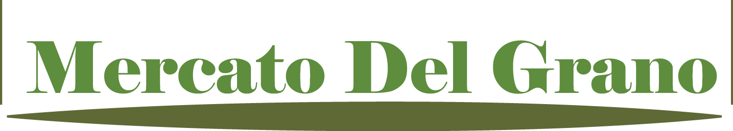 Logo Design by Despina for this project | Design #6194185