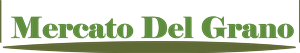 Design de Logo par Despina pour ce projet | Design : #6194185