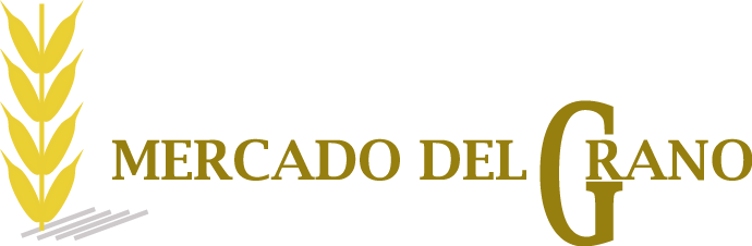 Logo Design by Despina for this project | Design #6194190