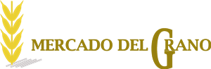 Design de Logo par Despina pour ce projet | Design : #6194190