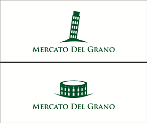 Logo Design by alvflamehaze for this project | Design: #6201703