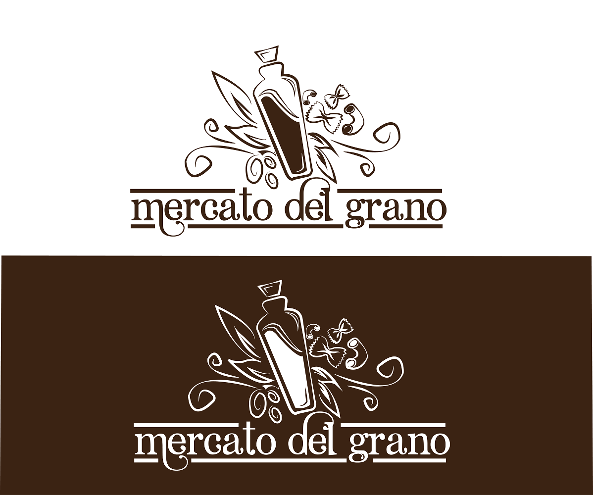 Logo Design by Jazib Ali for this project | Design #6218653